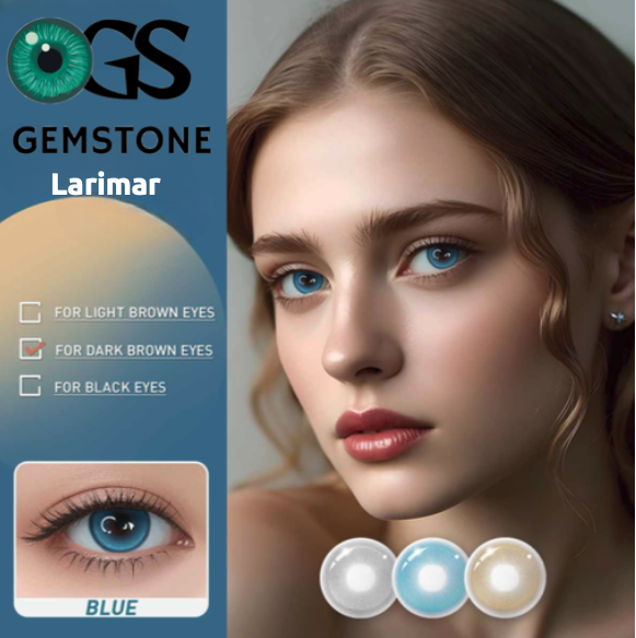Larimar